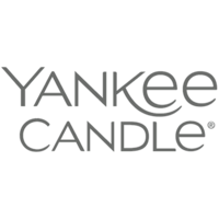 YANKEE CANDLE COMPANY EUROPE LIMITE - Alessandrelli Kitchen e Living Idee Regalo, Home Decor e Casalinghi di Design